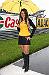 IDM Grid Girls  67